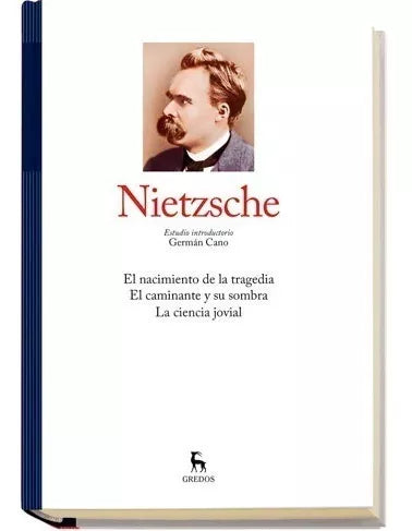 Nietzsche