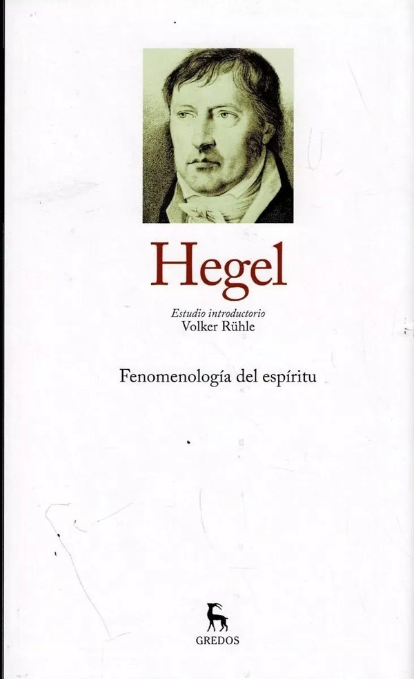 Hegel