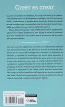 Vivir Un Asunto Urgente