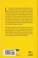 Conecta con la motivacion. Siembra la motivación a voluntad