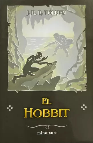 HOBBIT