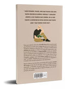 OSVALDO GROSS LA PASTELERIA SIN SECRETOS