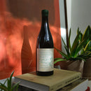 LA REVOLUCION DEL VINO