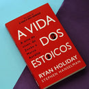 VIDAS DE LOS ESTOICOS