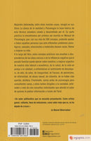 MANUAL DE PSICOMAGIA