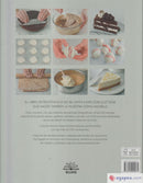 PASTELES, PASTAS, GALLETAS MERENGUE, TARTAS, PANES DULCES Y SALADOS