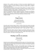 ¡TRÁGUESE ESE SAPO!