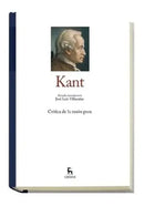 Kant