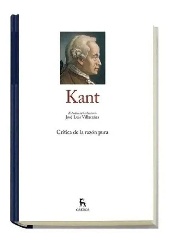 Kant