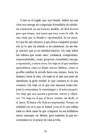 El hombre más rico del mundo Autor: Rafael Vídac