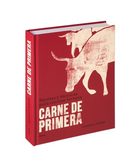 CARNE DE PRIMERA