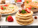 TORTITAS,CREPES,GOFRES Y PANES