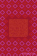 AMÉRICA LATINA GASTRONIMÍA