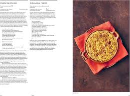 AMÉRICA LATINA GASTRONIMÍA