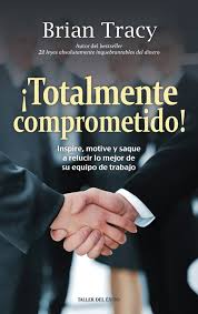 TOTALMENTE COMPROMETIDO