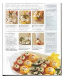 GUIA COMPLETA DE LAS TECNICAS CULINARIAS