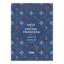 EL ARTE DE LA COCINA FRANCESA - VOL. 2