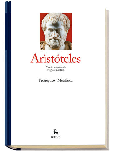 Aristóteles