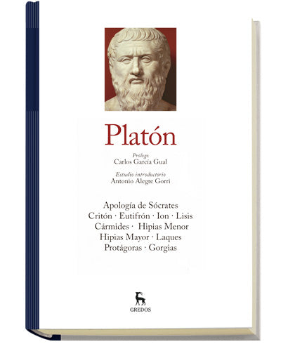 Platón