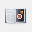 AMÉRICA LATINA GASTRONIMÍA