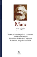 Marx