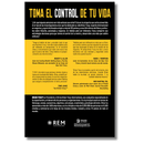 HABITOS PARA SER MILLONARIO