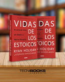 VIDAS DE LOS ESTOICOS