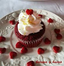 52 TECNICAS,RECETAS Y DISEÑOS PARA DECORAR CUPCAKES