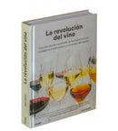 LA REVOLUCION DEL VINO