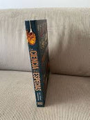 LA CIENCIA DE LAS ESPECIAS