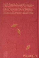 TURQUÍA GASTRONOMÍA