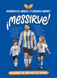 MESSIRVE