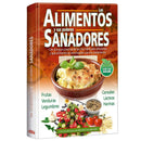 ALIMENTOS SANADORES