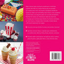 500 IDEAS PARA DECORAR TARTAS Y CUPCAKES