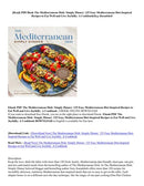 125 RECETAS DE PAN PASO A PASO