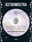 TALISMAN
