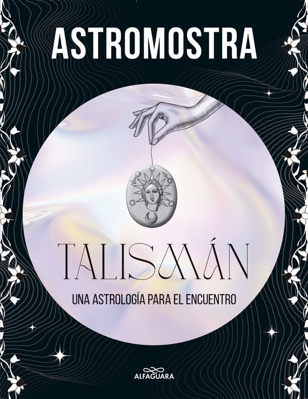 TALISMAN