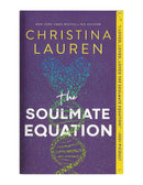 The Soulmate Equation