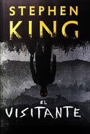 El visitante