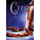 Cress / Cronicas Lunares 3