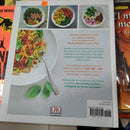 POWER BOWLS: 100 RECETAS PARA PERDER PESO