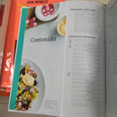 POWER BOWLS: 100 RECETAS PARA PERDER PESO