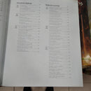 POWER BOWLS: 100 RECETAS PARA PERDER PESO