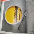 POWER BOWLS: 100 RECETAS PARA PERDER PESO