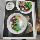 POWER BOWLS: 100 RECETAS PARA PERDER PESO