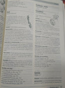 LA BIBLIA DE LOS ZUMOS PARA LA SALUD