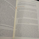 El arte de la fermentación