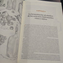 El arte de la fermentación