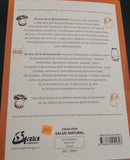 El arte de la fermentación