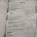 LA BIBLIA DE LOS SMOOTHIES PARA LA SALUD